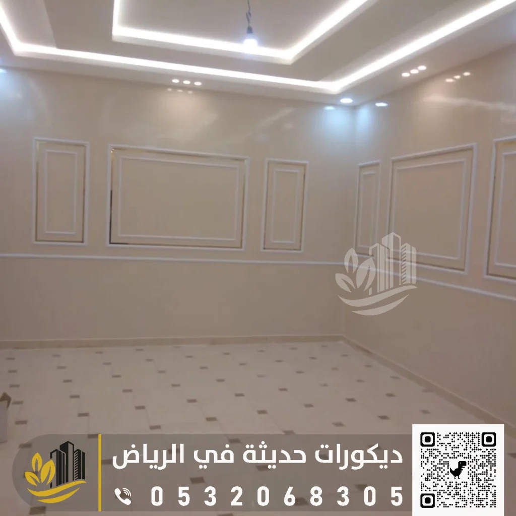 براويز فوم كلاسيك في الرياض 0559627365 تركيب ديكورات فوم في الرياض 35 سعر الفوم في الرياض في حي الشهداء