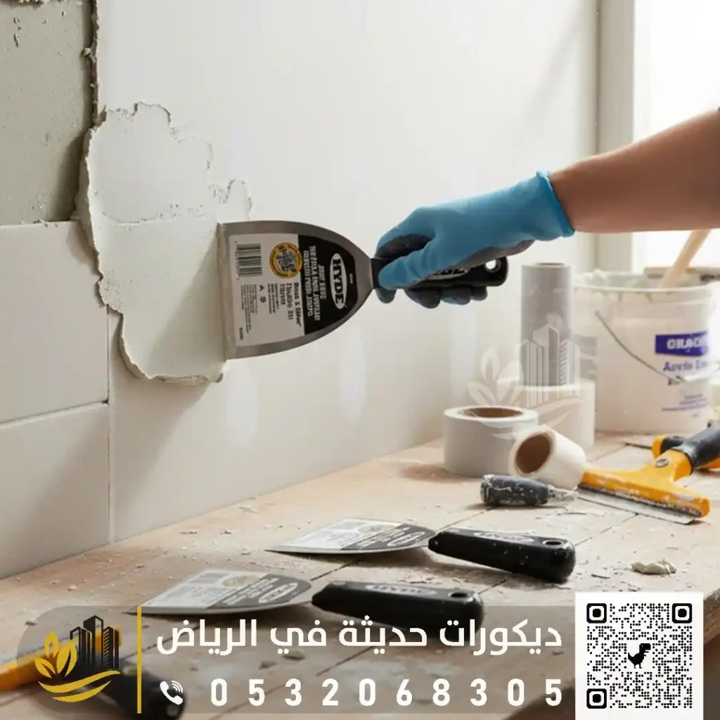 خدمات الدهانات الداخلية في الرياض 0559627365 مقاول دهانات داخلية بالرياض 36 سعر متر الدهان الداخلي بالرياض في حي الورود