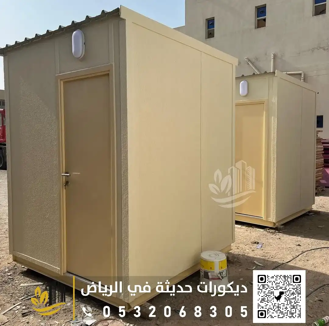 سندوش بانل عازل للصوت في الرياض