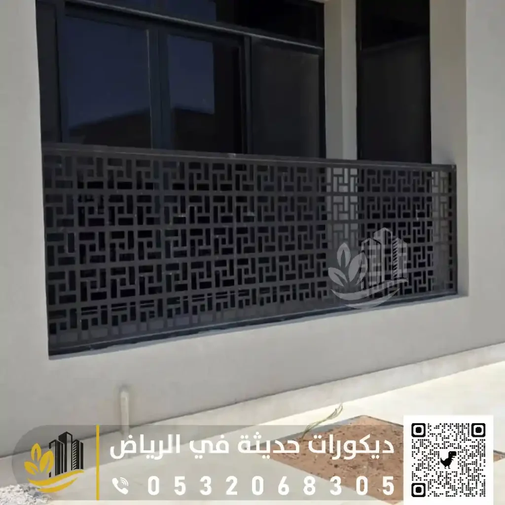 تركيب سواتر في الرياض 0559627365 تركيب سواتر بسعر مميز في الرياض 48 سواتر نوافذ خارجية غرب الرياض في حي ظهرة البديعة