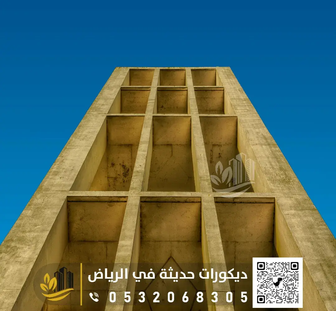 شركة ترميم فنادق بالرياض