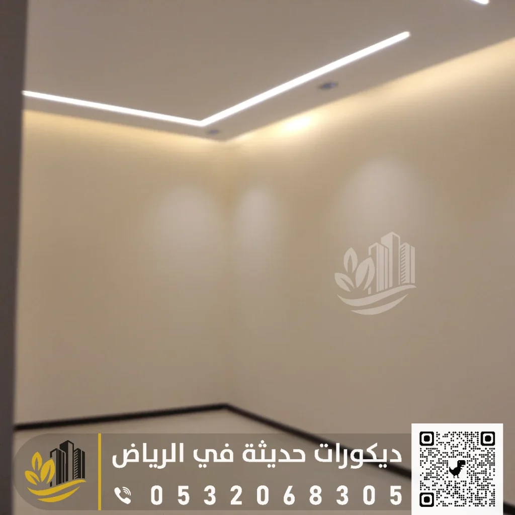 خدمات الدهانات الداخلية في الرياض 0559627365 مقاول دهانات داخلية بالرياض 43 شركة دهانات داخلية بالرياض في حي السليمانية