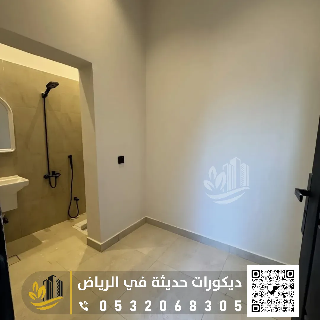 خدمات الدهانات الداخلية في الرياض 0558393231 مقاول دهانات داخلية بالرياض 20 شركه دهانات داخلية بالرياض