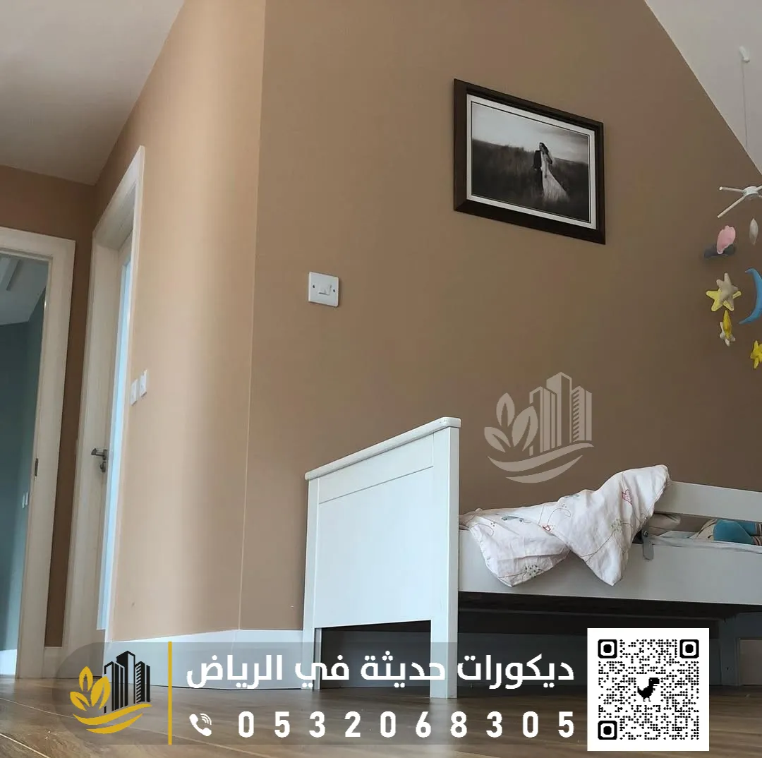 خدمات الدهانات الداخلية في الرياض 0558393231 مقاول دهانات داخلية بالرياض 26 صور الدهانات الداخلية بالرياض حي بدر