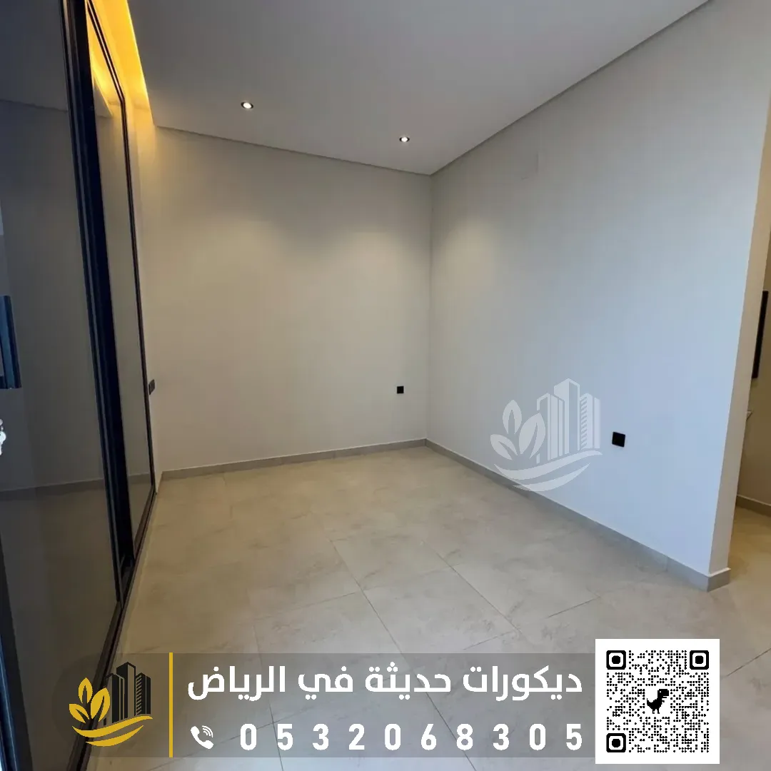 خدمات الدهانات الداخلية في الرياض 0558393231 مقاول دهانات داخلية بالرياض 30 صور دهانات داخلية بحي الصحافة بالرياض