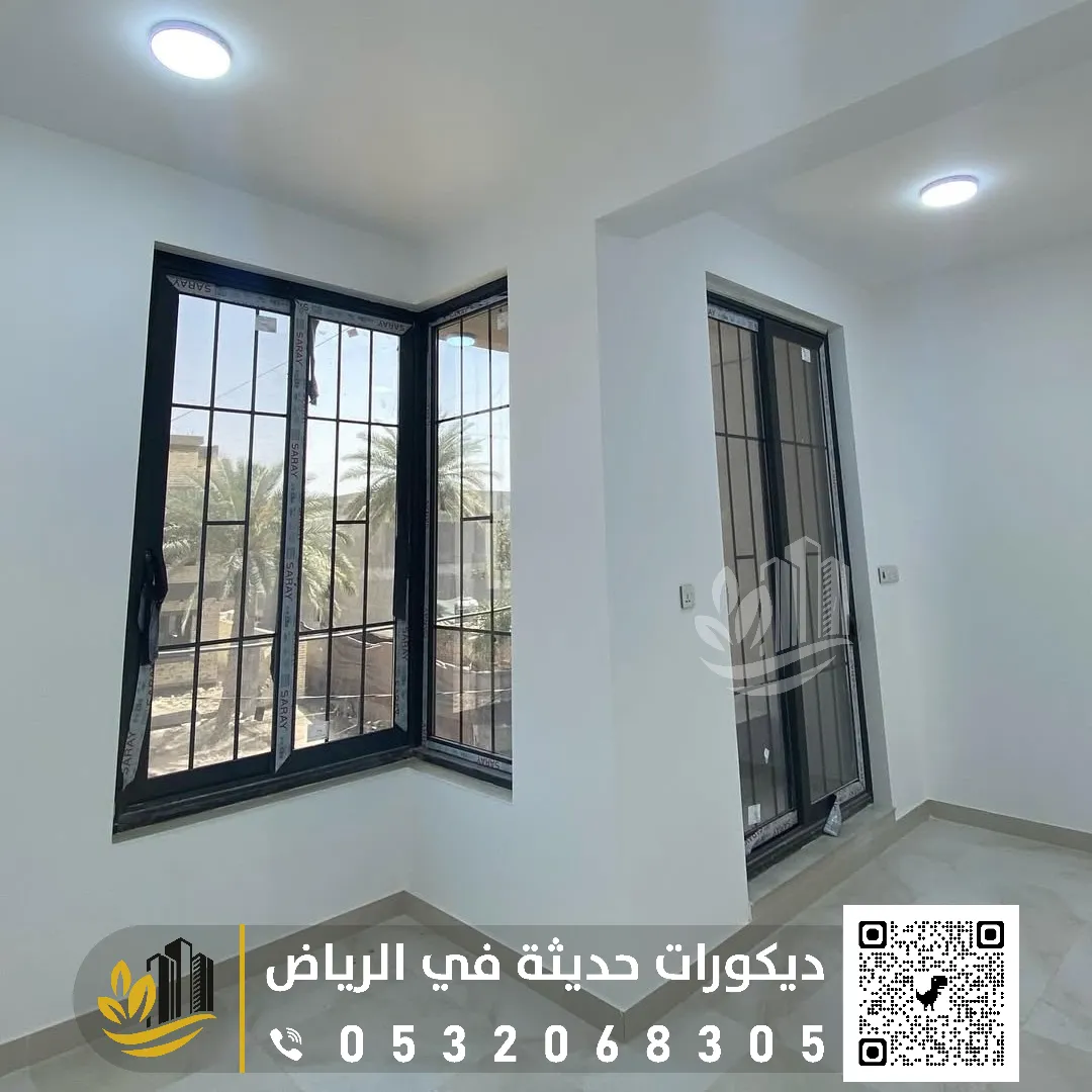 خدمات الدهانات الداخلية في الرياض 0558393231 مقاول دهانات داخلية بالرياض 33 صورة دهانات داخلية حي الغروب بالرياض
