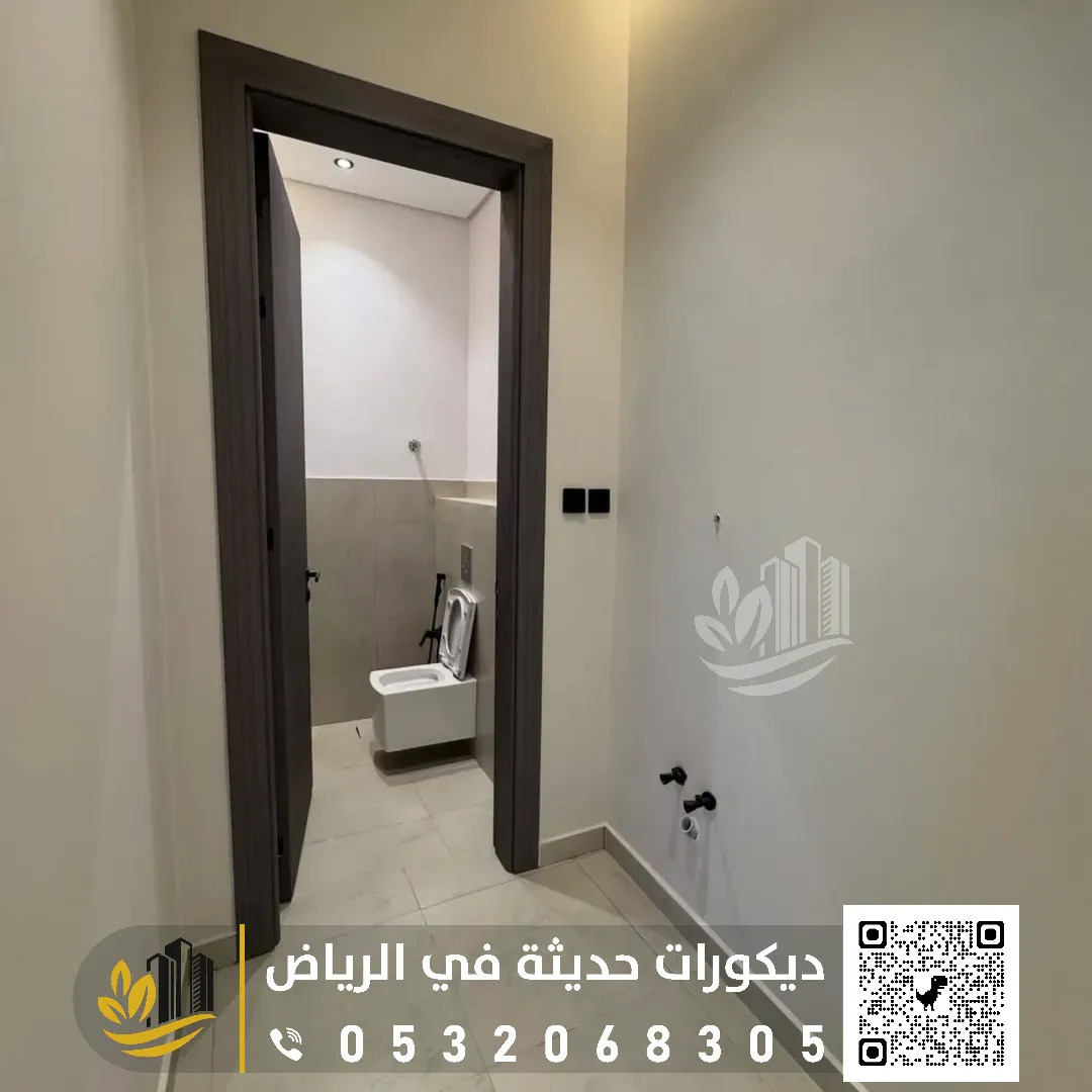 خدمات الدهانات الداخلية في الرياض 0558393231 مقاول دهانات داخلية بالرياض 21 طلاء المنازل من الداخل بالرياض