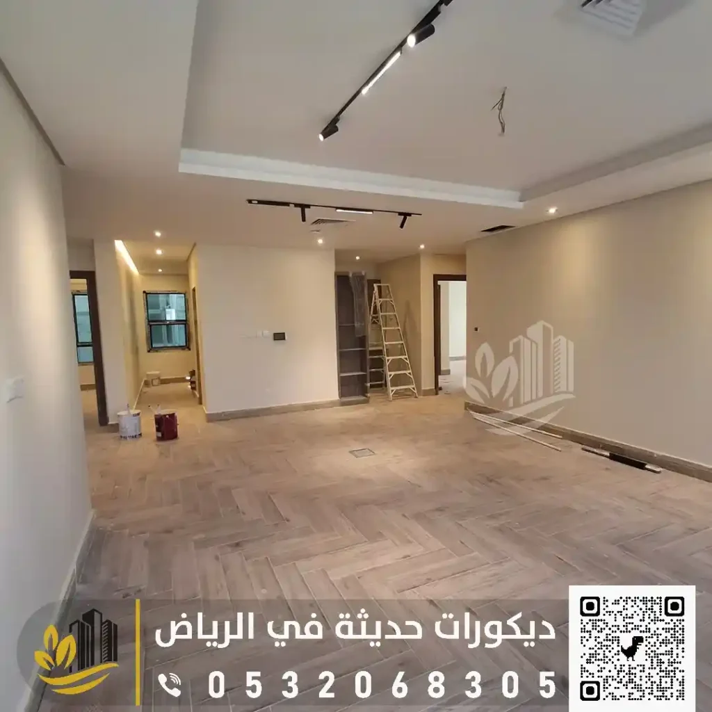 خدمات الدهانات الداخلية في الرياض 0559627365 مقاول دهانات داخلية بالرياض 47 فني بوية داخلية في الرياض في حي ام سليم