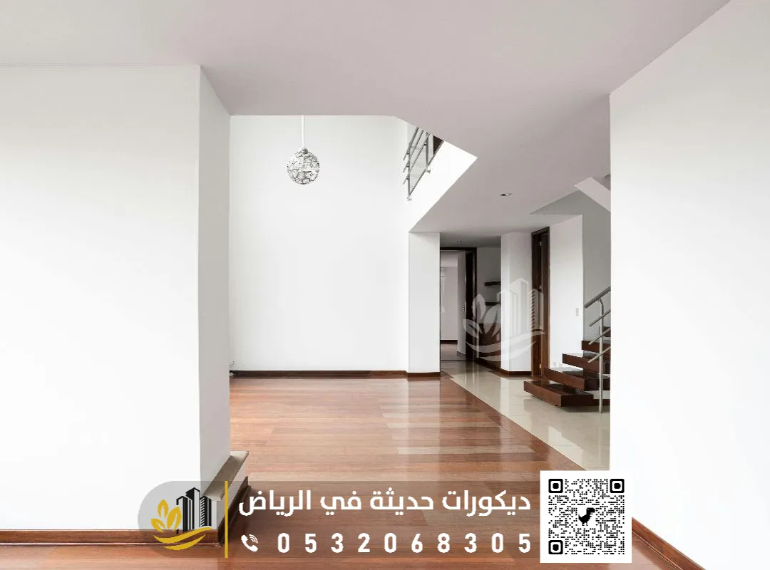 خدمات الدهانات الداخلية في الرياض 0558393231 مقاول دهانات داخلية بالرياض 13 فني دهانات داخلية بالرياض