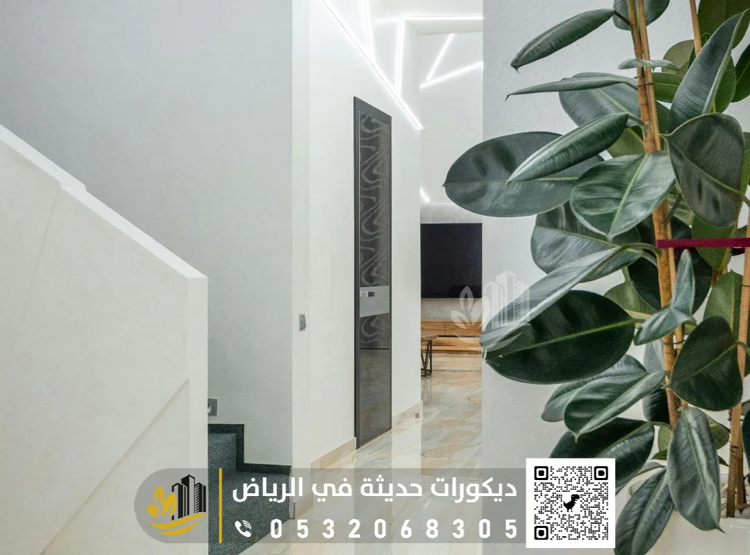 خدمات الدهانات الداخلية في الرياض 0558393231 مقاول دهانات داخلية بالرياض 12 فني دهانات داخلية جنوب الرياض