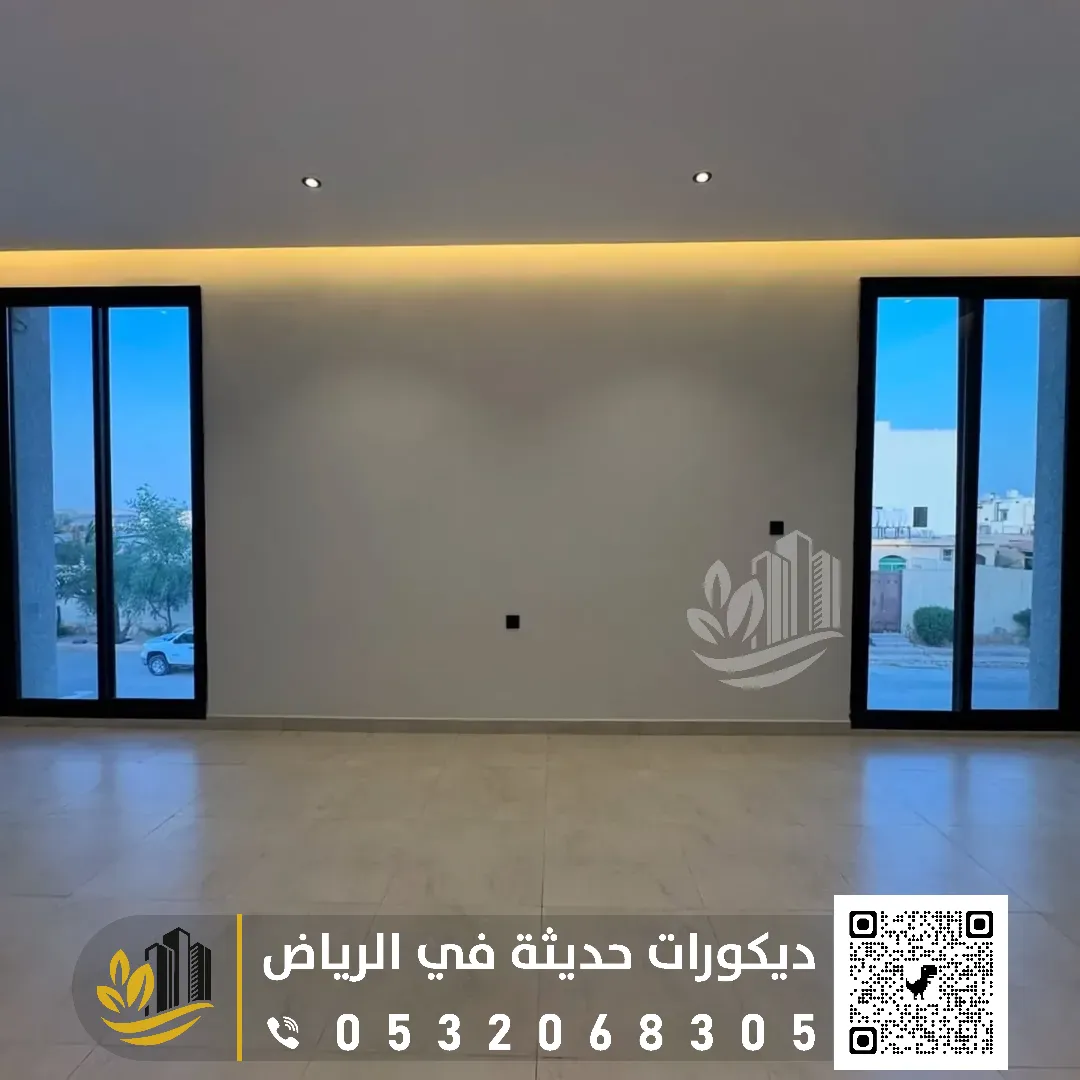 خدمات الدهانات الداخلية في الرياض 0558393231 مقاول دهانات داخلية بالرياض 5 فني دهانات داخلية حي الملقا بالرياض