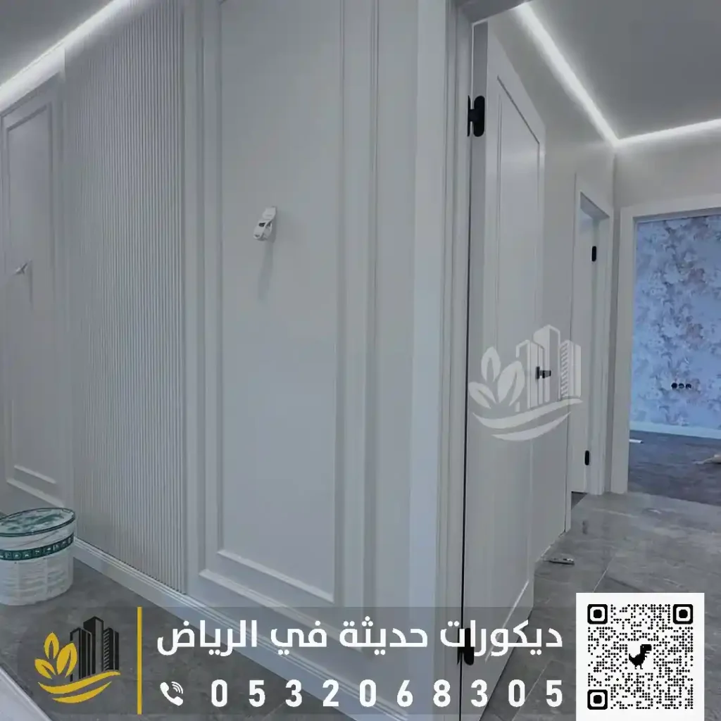 براويز فوم كلاسيك في الرياض 0559627365 تركيب ديكورات فوم في الرياض 34 كم سعر براويز الفوم بالرياض في حي العليا