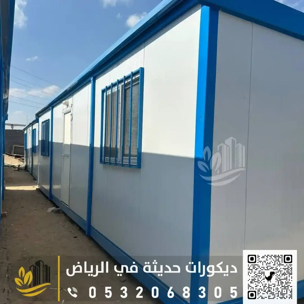 مقاول تركيب ساندوتش بانل بالرياض 0558393231 سندوش بانل بتصميم عصري في الرياض 44 مصانع ساندوتش بانل في شرق الرياض في حي قرطبة