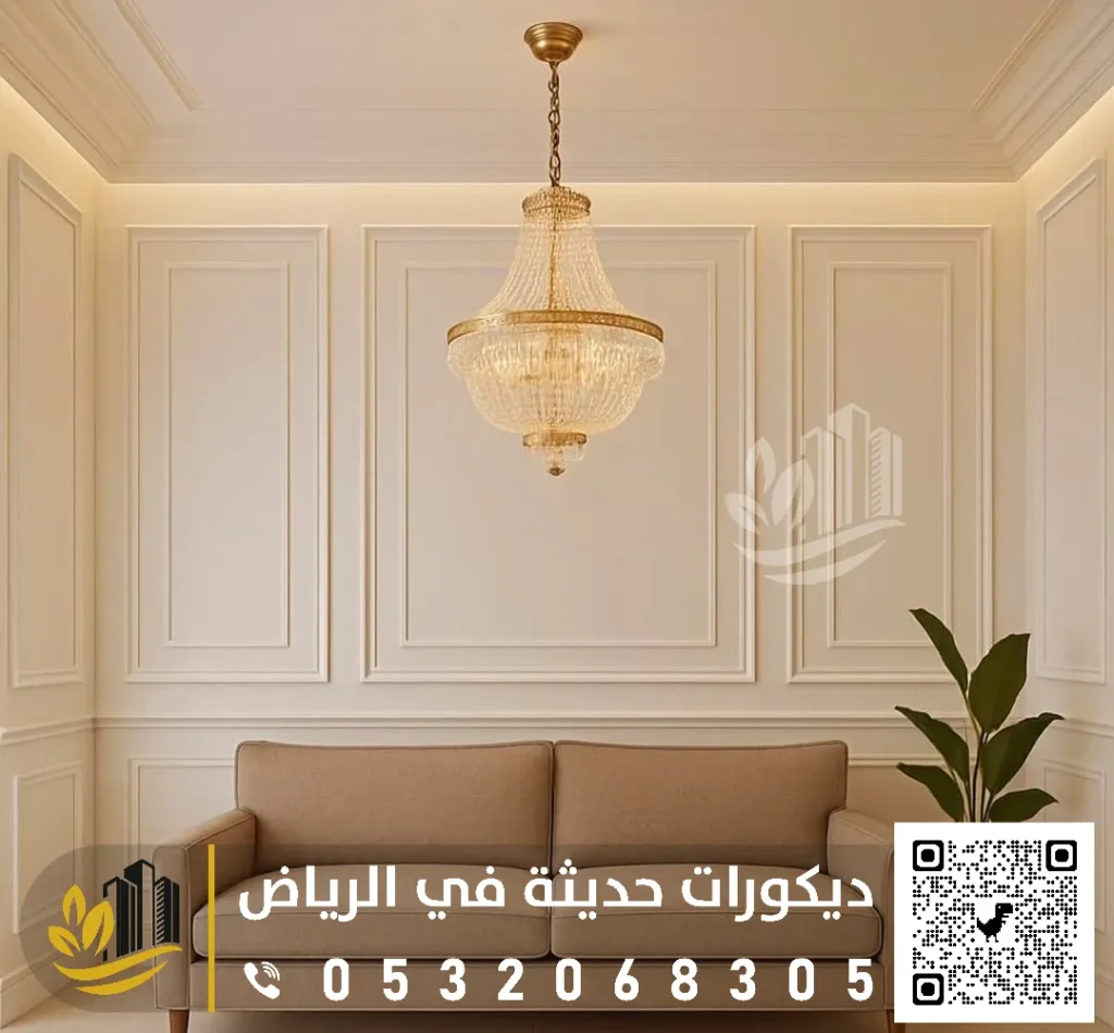 معلم براويز فوم الرياض بحي الخليج