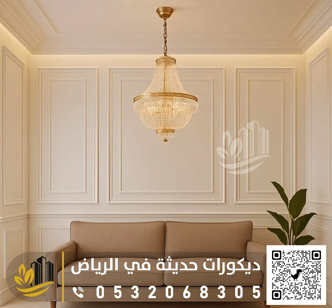 معلم براويز فوم الرياض بحي الخليج