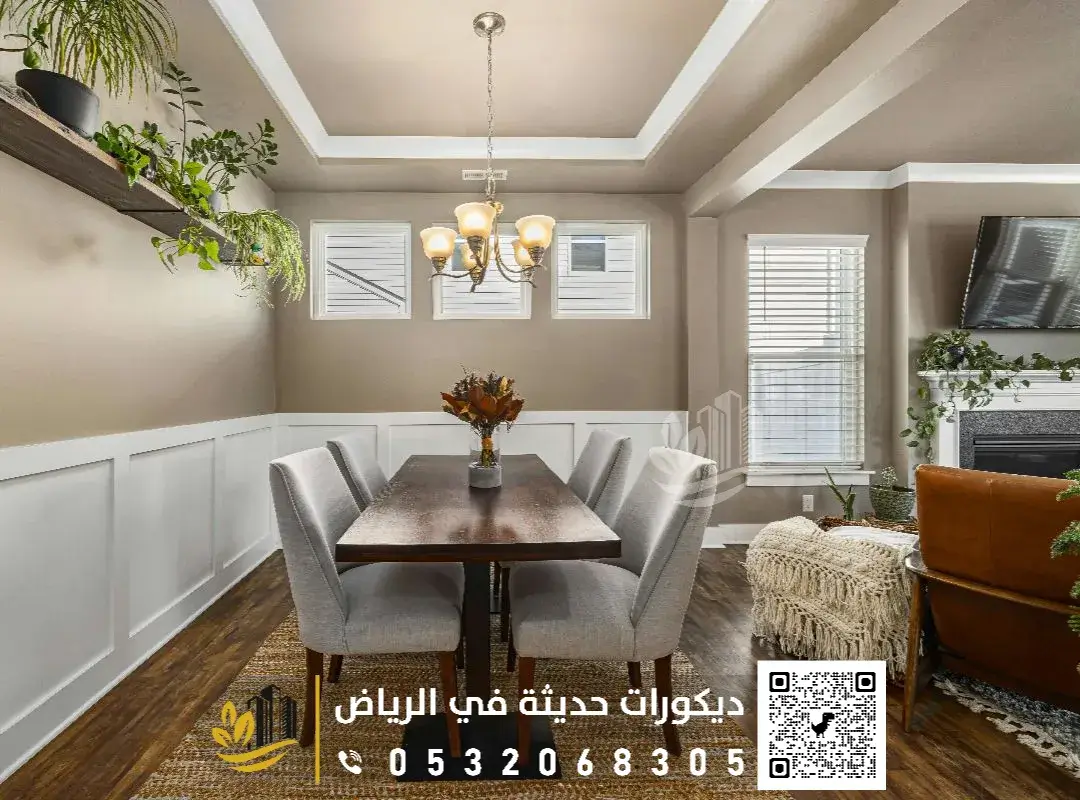 خدمات الدهانات الداخلية في الرياض 0558393231 مقاول دهانات داخلية بالرياض 17 معلم بويات حي النرجس الرياض