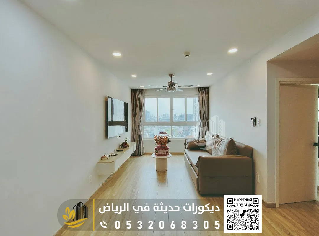 خدمات الدهانات الداخلية في الرياض 0558393231 مقاول دهانات داخلية بالرياض 27 معلم بويات داخلية في الرياض