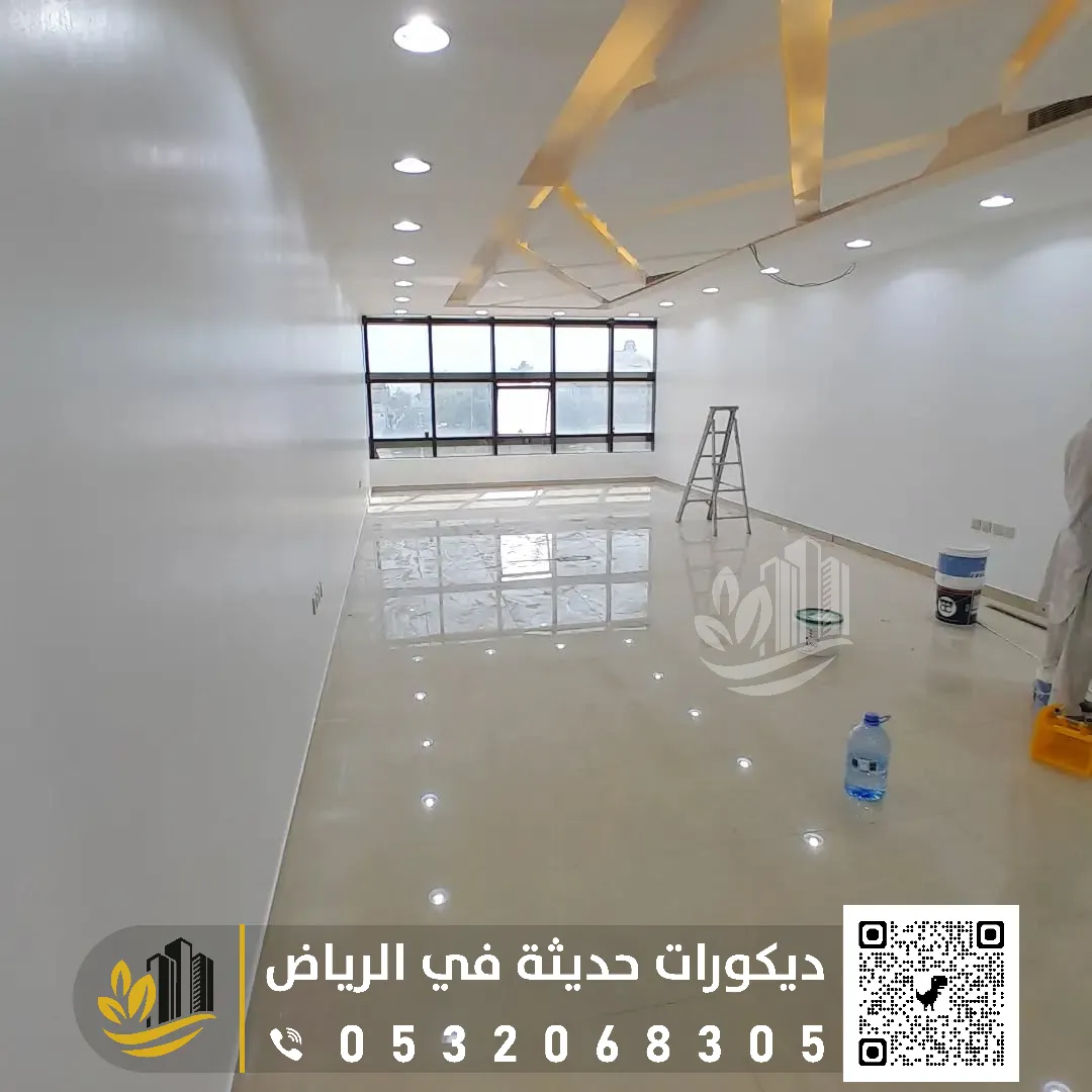 خدمات الدهانات الداخلية في الرياض 0558393231 مقاول دهانات داخلية بالرياض 22 معلم دهانات حي الخليج بالرياض