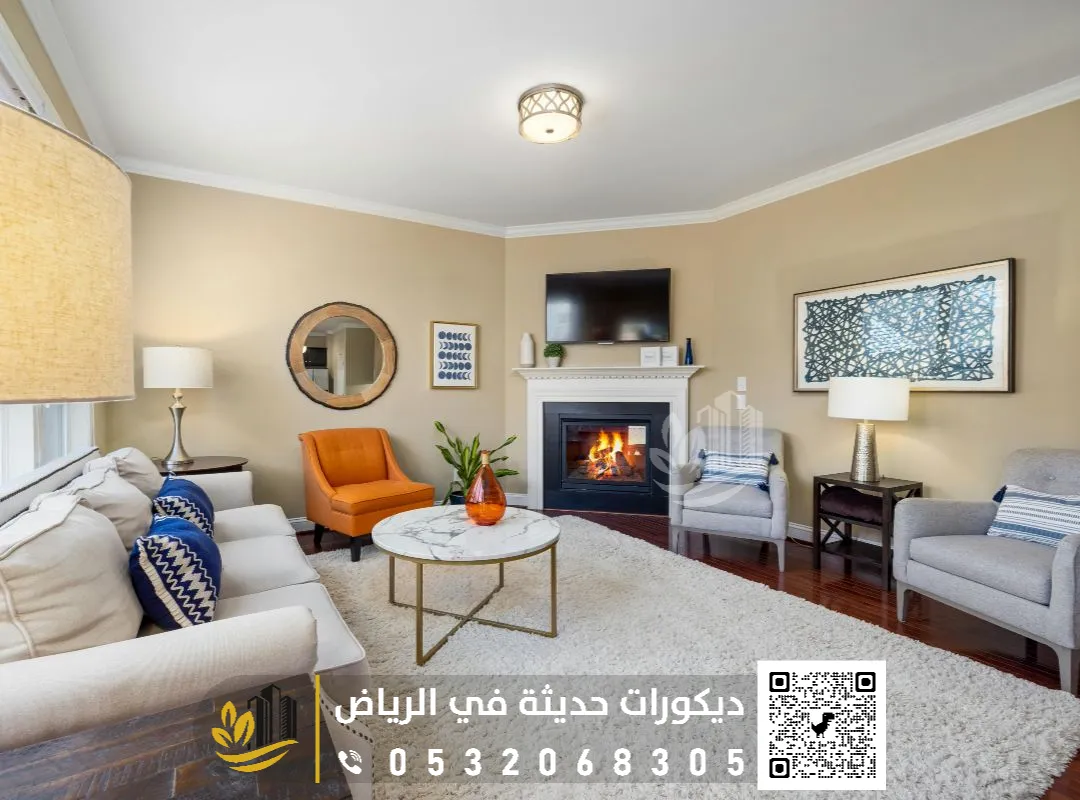 خدمات الدهانات الداخلية في الرياض 0558393231 مقاول دهانات داخلية بالرياض 31 معلم دهانات حي حطين في الرياض