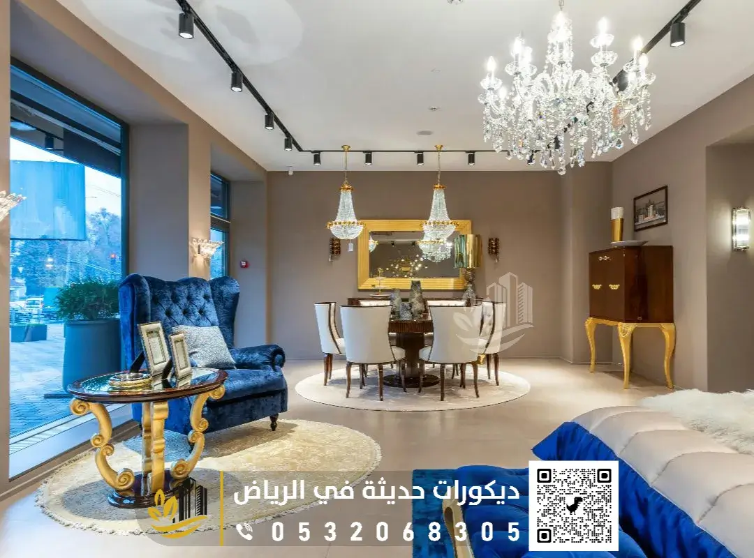 خدمات الدهانات الداخلية في الرياض 0558393231 مقاول دهانات داخلية بالرياض 8 معلم دهانات داخلية الرياض