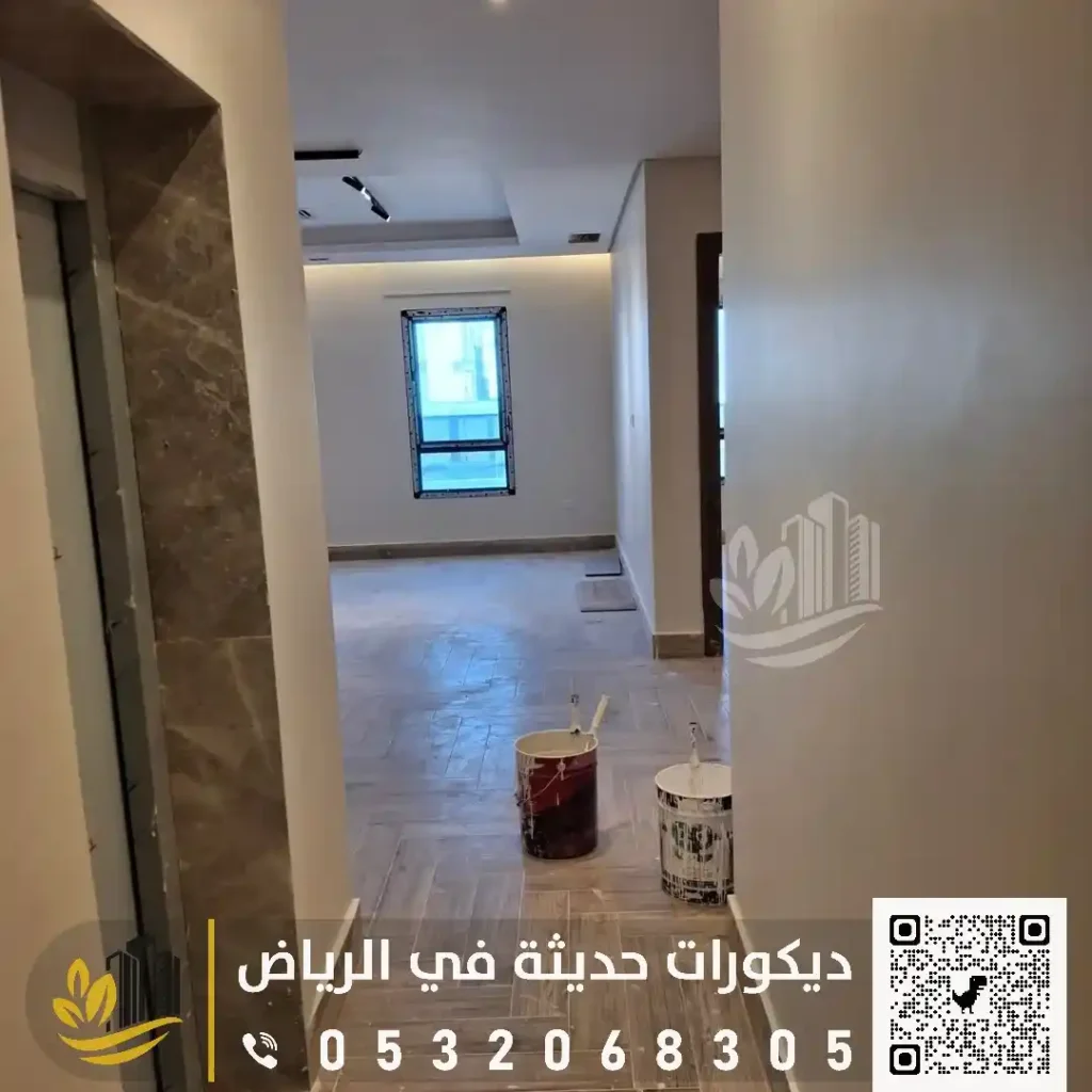 خدمات الدهانات الداخلية في الرياض 0559627365 مقاول دهانات داخلية بالرياض 49 مقاول دهان داخلي في الرياض في حي الفوطة