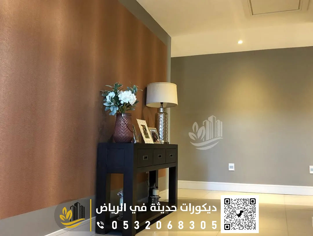 خدمات الدهانات الداخلية في الرياض 0558393231 مقاول دهانات داخلية بالرياض 35 مقاول دهانات بالدار البيضاء الرياض
