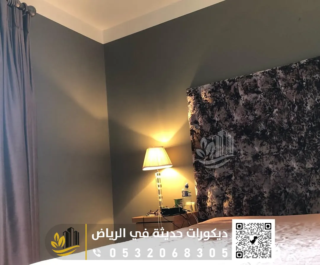 خدمات الدهانات الداخلية في الرياض 0558393231 مقاول دهانات داخلية بالرياض 4 مقاول دهانات حي الياسمين بالرياض