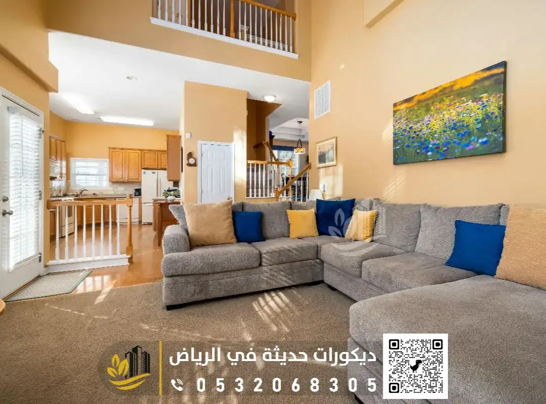 خدمات الدهانات الداخلية في الرياض 0558393231 مقاول دهانات داخلية بالرياض 23 مقاول دهانات داخلية بالرياض