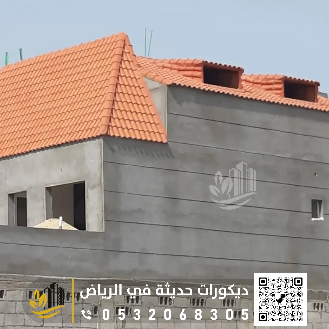 مقاول بناء ملاحق في الرياض 0558393231 بناء غرفة بالحوش في الرياض 18 مقاول ملاحق وترميم في الرياض