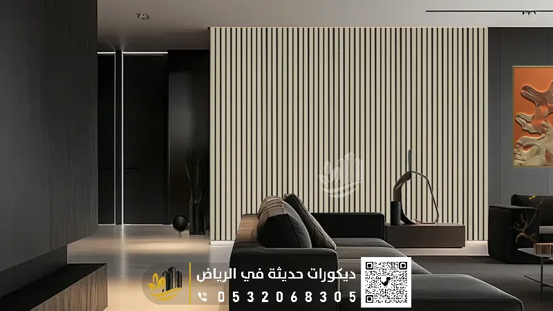 أسعار بديل خشب في الرياض