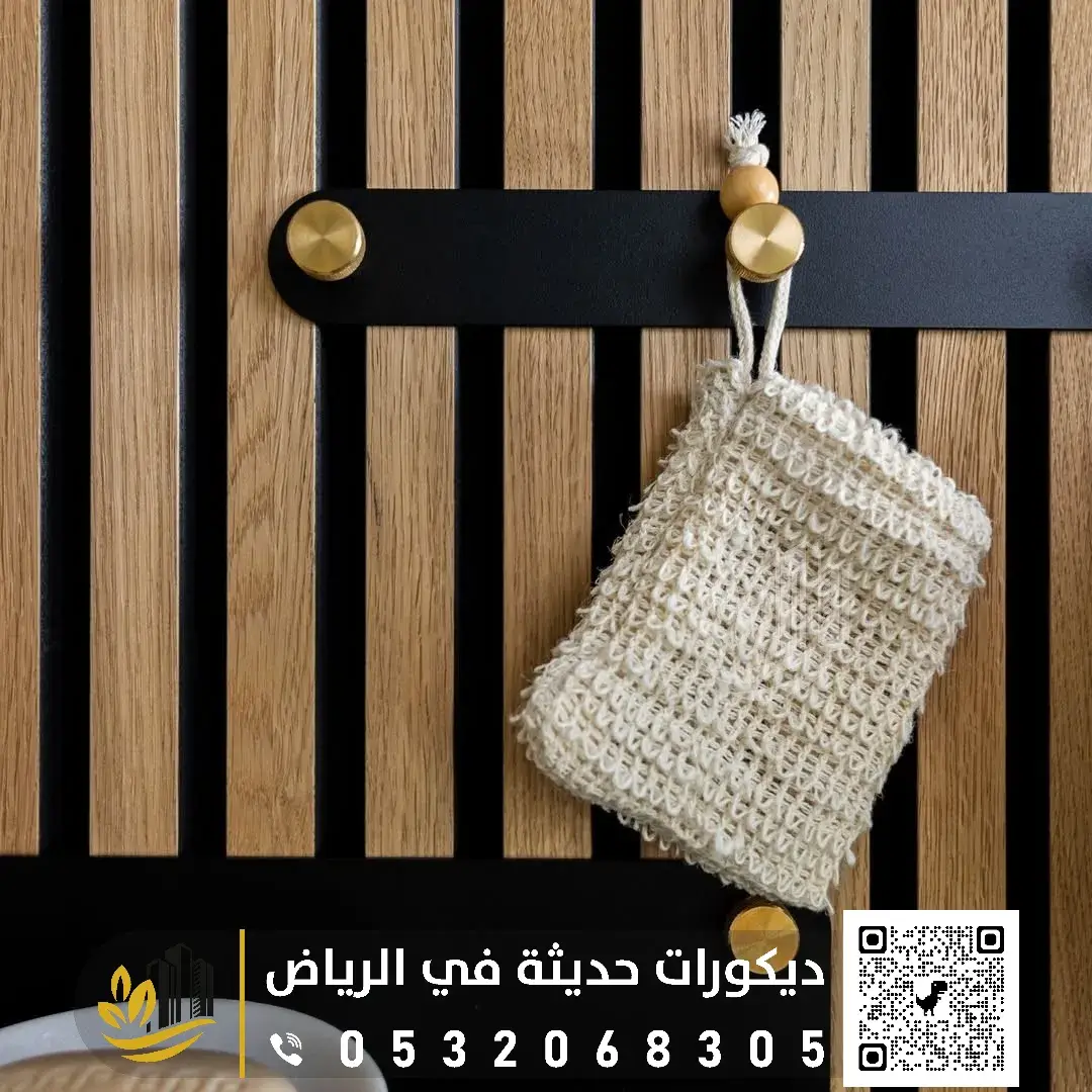 بديل خشب Wpc في الرياض