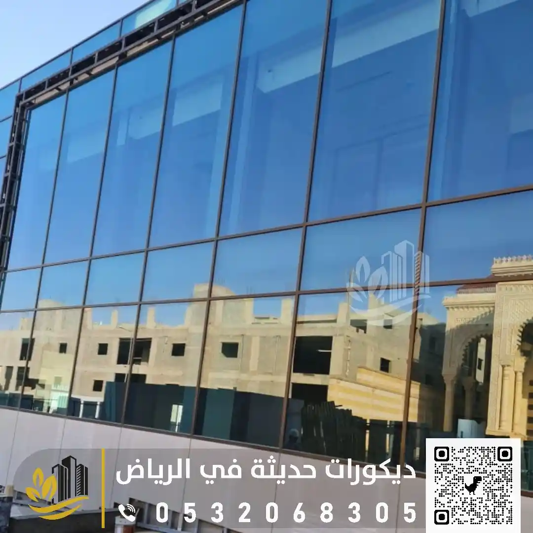 تركيب زجاج سكريت في الرياض 0559627365 تركيب زجاج دبل جلاس بالرياض 36 أسعار السكريت الزجاج في الرياض بحي الديرة