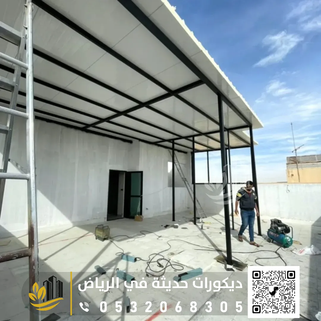 أماكن بيع ساندوتش بانل في الرياض