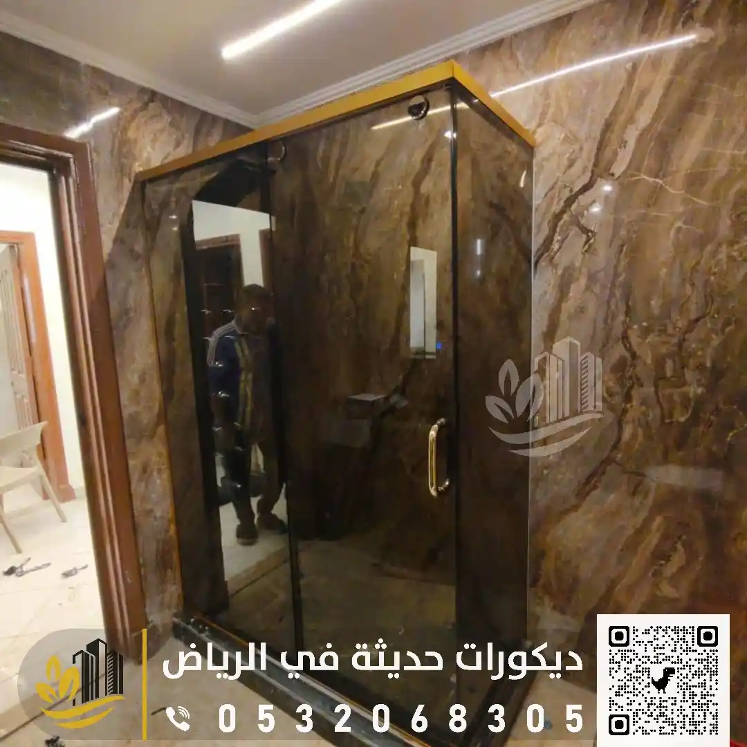 تركيب زجاج سكريت في الرياض 0559627365 تركيب زجاج دبل جلاس بالرياض 46 اشكال زجاج سيكوريت في شرق الرياض في ح الشهداء
