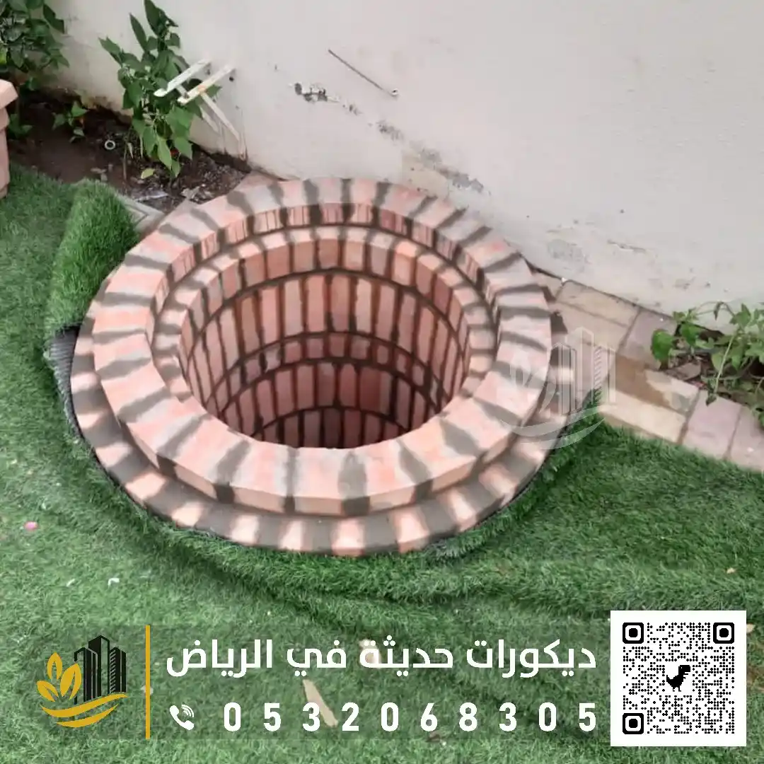 تركيب أفران الطوب في الرياض 0558393231 بناء أفران الطوب الحراري بالرياض 27 بناء الفرن التقليدي البلدي في الرياض