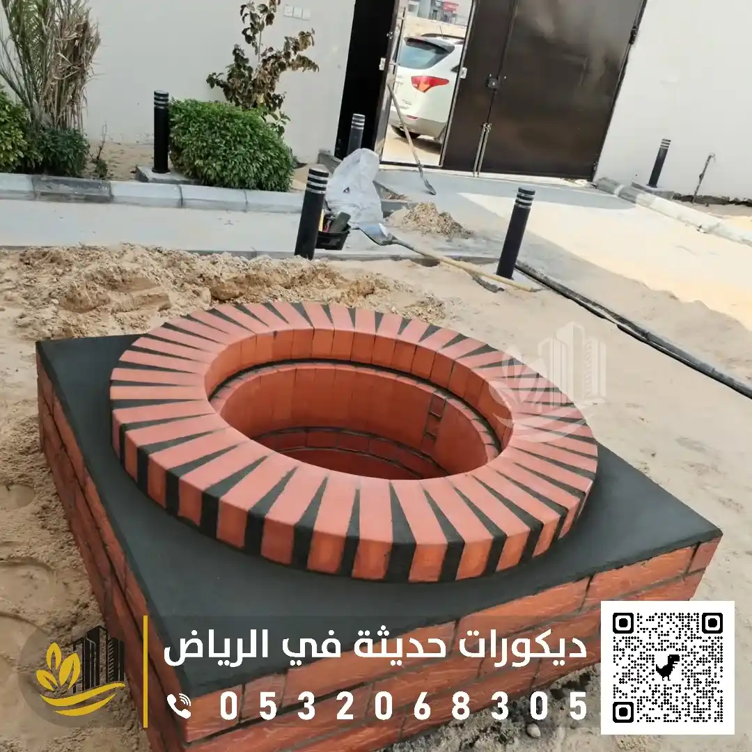 تركيب أفران الطوب في الرياض 0558393231 بناء أفران الطوب الحراري بالرياض 16 بناء الفرن بالمملكة العربية السعودية