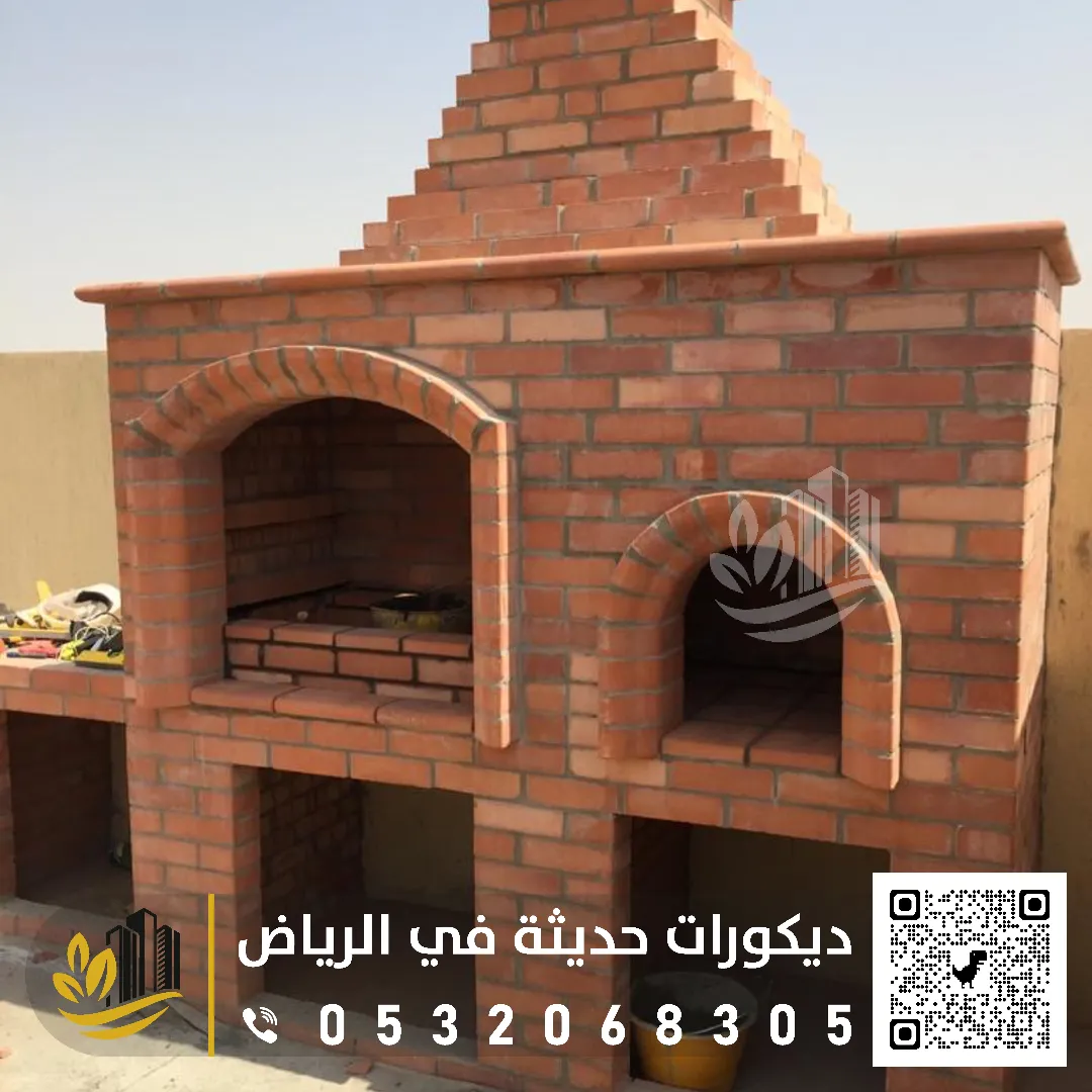 تركيب أفران الطوب في الرياض 0558393231 بناء أفران الطوب الحراري بالرياض 28 بناء فرن معجنات في الرياض