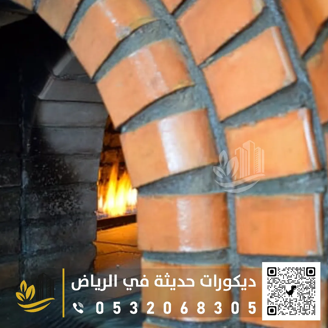 تركيب أفران الطوب في الرياض 0558393231 بناء أفران الطوب الحراري بالرياض 10 تركيب أفران نابولي بيتزا في الرياض