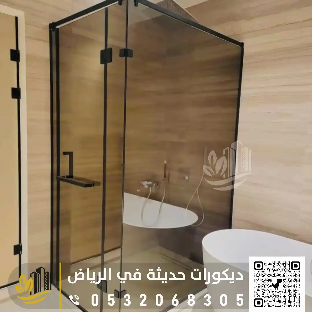 تركيب زجاج سكريت في الرياض 0559627365 تركيب زجاج دبل جلاس بالرياض 54 زجاج سيكوريت ملون في جنوب الرياض في حي الحزم