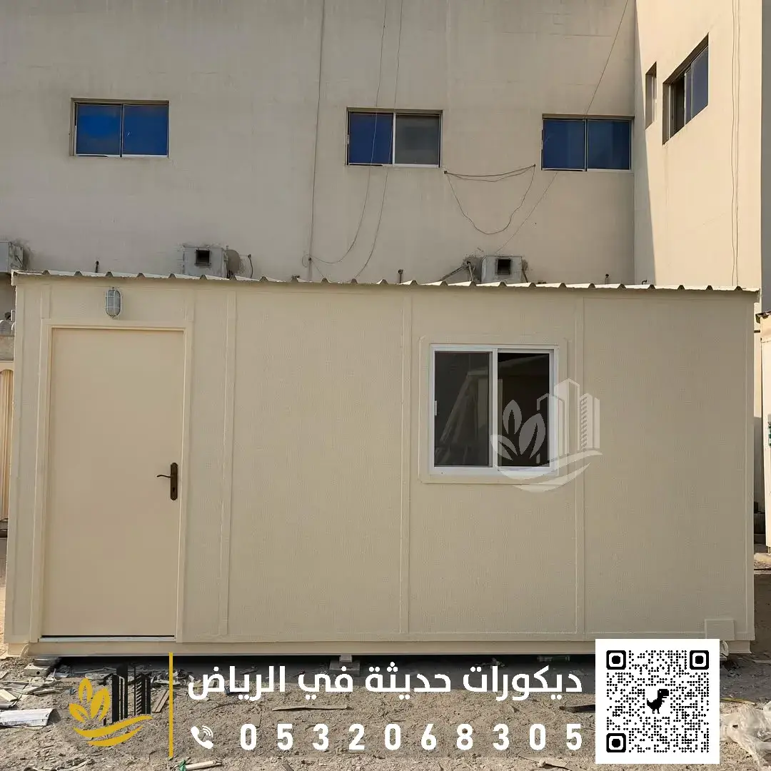 ساندوتش بانل للبيع في الرياض