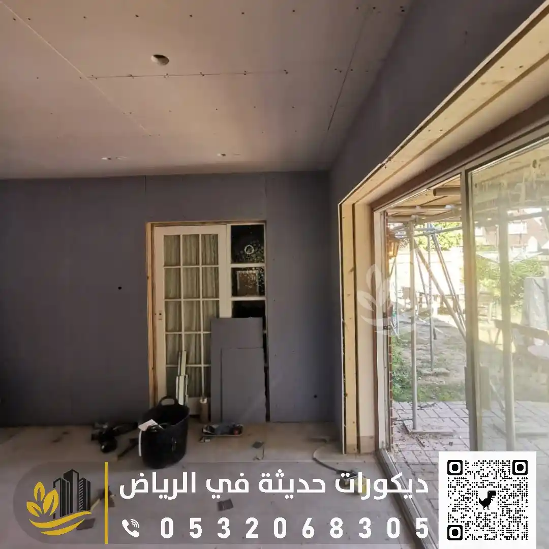 تركيب زجاج سكريت في الرياض 0559627365 تركيب زجاج دبل جلاس بالرياض 48 واجهات زجاج للمجالس في شرق الرياض في حي القدس
