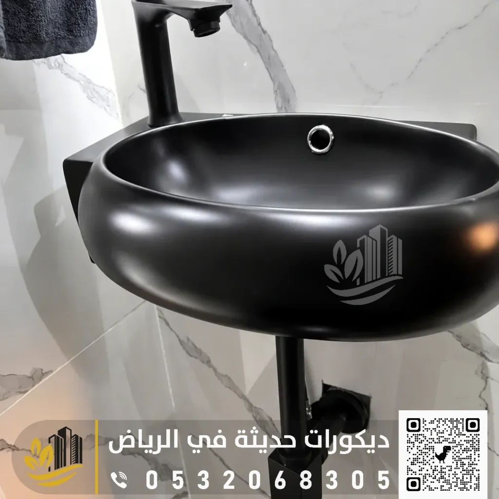مغاسل تفصيل وتركيب بالرياض في حي الناصرية